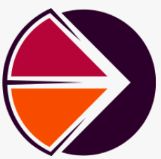 糖心视频播放,糖心官网,在线观看,视频